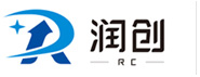 常熟潤創金屬科技有限公司